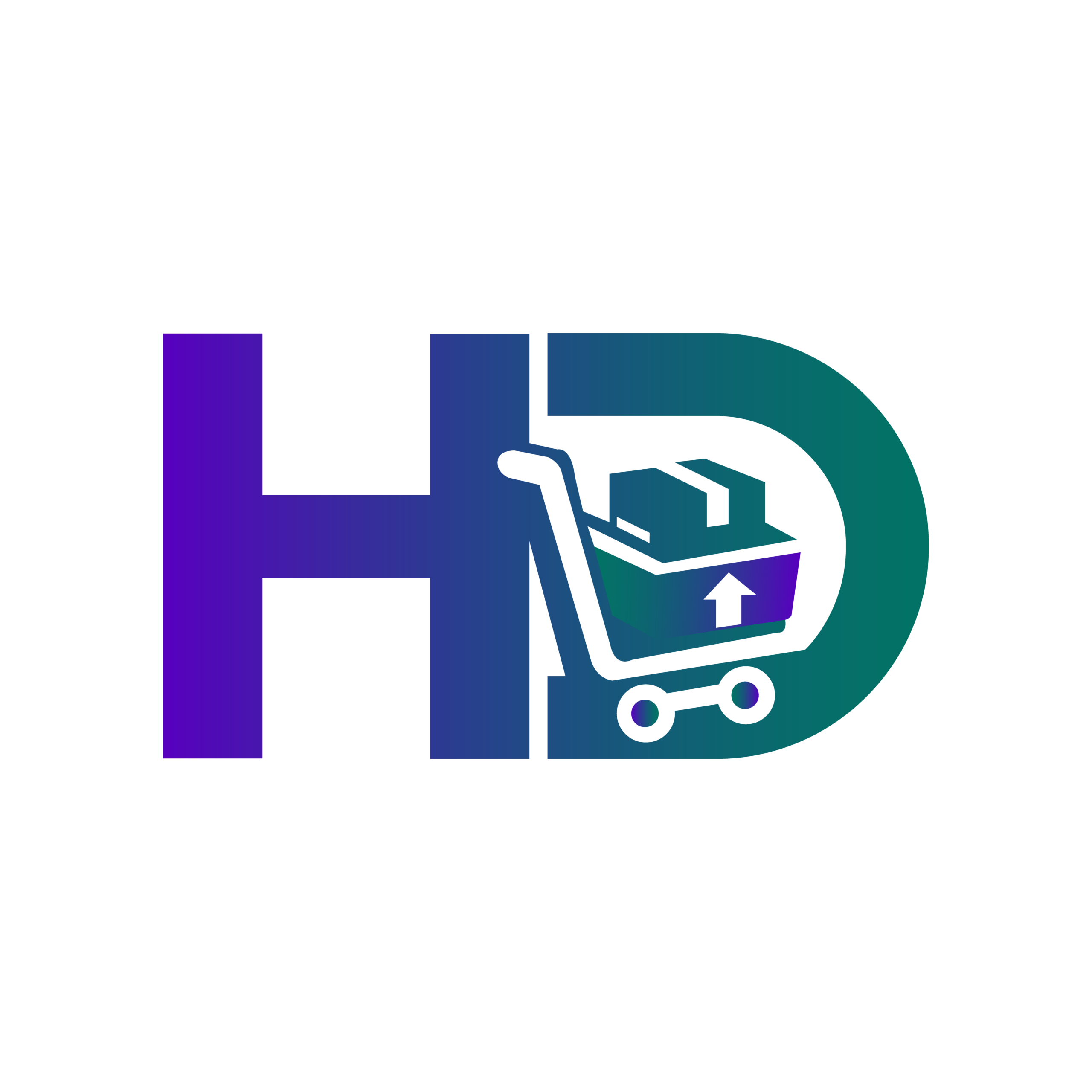 LOGOS-01