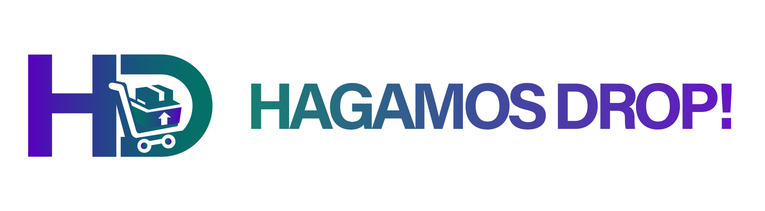 Hagamos Drop