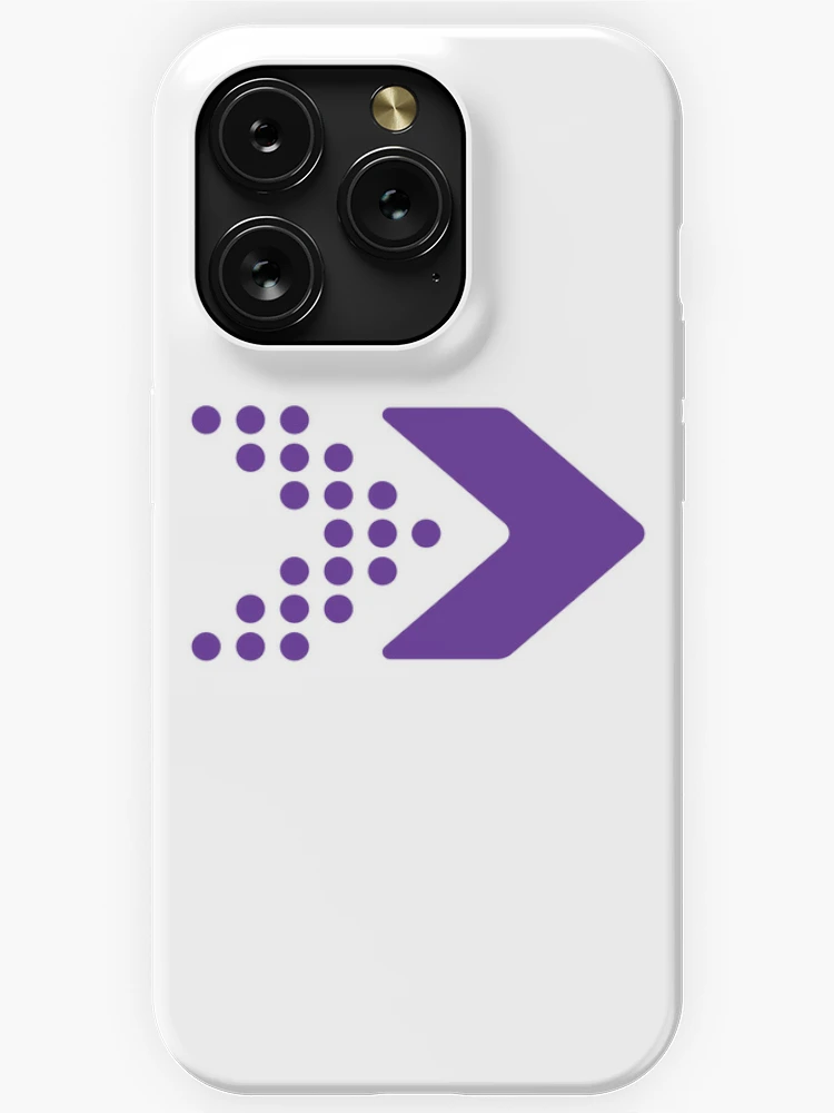 icriphone_15_pro_softbackax1000-bgf8f8f8-1.webp