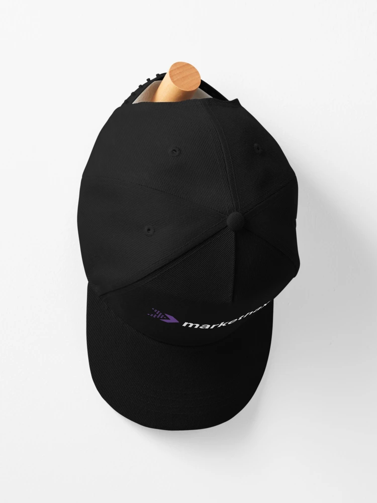 Costo: AR$ 5.000,ooPrecio de Venta Sugerido: AR$ 10.000,ooGanancia estimada: AR$ 5.000,oo