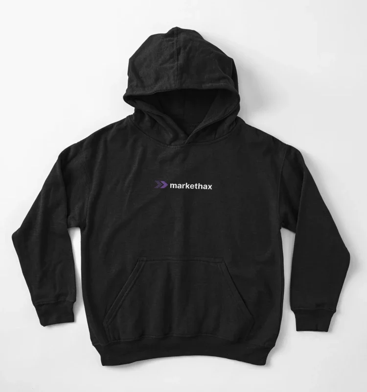 Hoodie Edición Limitada