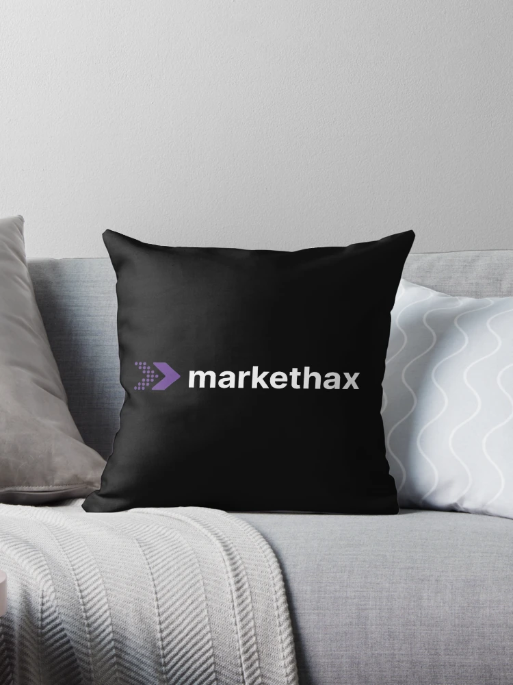 throwpillowsmall750x1000-bgf8f8f8-1-1.webp